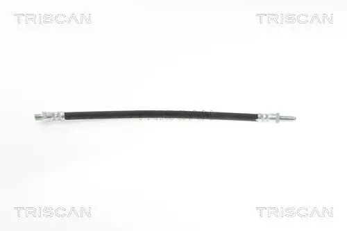 Bremsschlauch TRISCAN 8150 17120