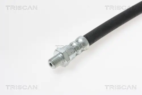 Bremsschlauch TRISCAN 8150 17120 Bild Bremsschlauch TRISCAN 8150 17120
