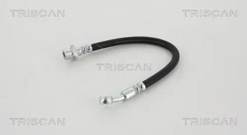 Bremsschlauch Hinterachse TRISCAN 8150 17135 Bild Bremsschlauch Hinterachse TRISCAN 8150 17135