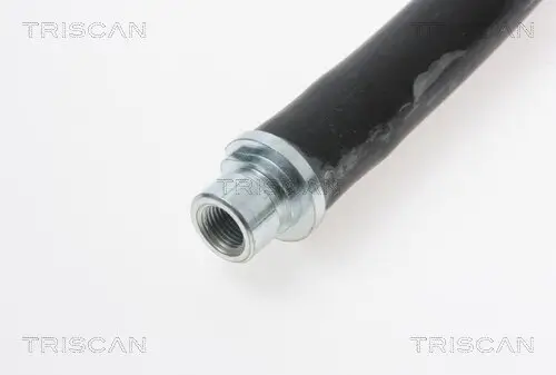 Bremsschlauch TRISCAN 8150 17141 Bild Bremsschlauch TRISCAN 8150 17141