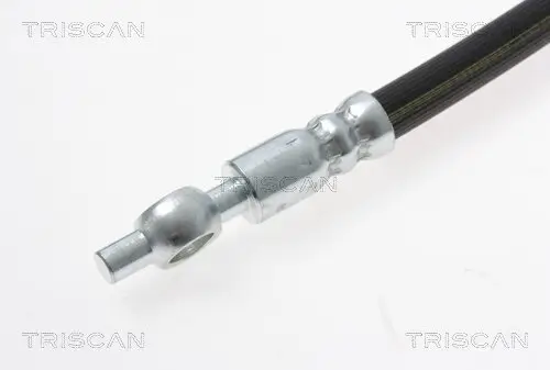 Bremsschlauch TRISCAN 8150 17141 Bild Bremsschlauch TRISCAN 8150 17141