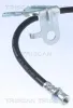 Bremsschlauch Vorderachse links TRISCAN 8150 17142 Bild Bremsschlauch Vorderachse links TRISCAN 8150 17142