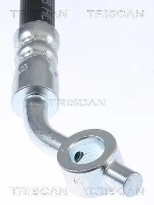 Bremsschlauch Vorderachse links TRISCAN 8150 17142 Bild Bremsschlauch Vorderachse links TRISCAN 8150 17142