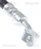 Bremsschlauch Vorderachse rechts TRISCAN 8150 17143 Bild Bremsschlauch Vorderachse rechts TRISCAN 8150 17143