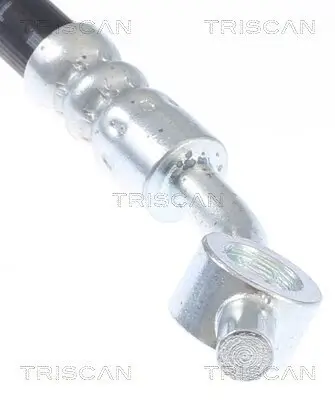Bremsschlauch Vorderachse rechts TRISCAN 8150 17143 Bild Bremsschlauch Vorderachse rechts TRISCAN 8150 17143