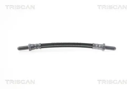 Bremsschlauch Hinterachse TRISCAN 8150 17201