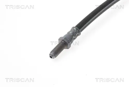 Bremsschlauch Hinterachse TRISCAN 8150 17201 Bild Bremsschlauch Hinterachse TRISCAN 8150 17201