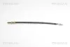 Bremsschlauch TRISCAN 8150 17207