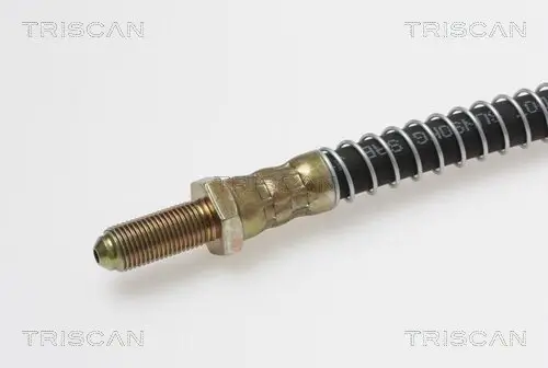 Bremsschlauch TRISCAN 8150 17207 Bild Bremsschlauch TRISCAN 8150 17207