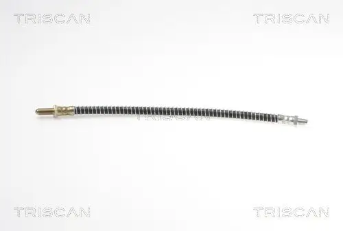 Bremsschlauch TRISCAN 8150 17207 Bild Bremsschlauch TRISCAN 8150 17207