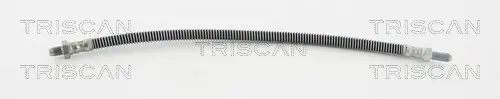 Bremsschlauch TRISCAN 8150 17208