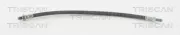 Bremsschlauch TRISCAN 8150 17208