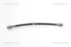 Bremsschlauch TRISCAN 8150 17212