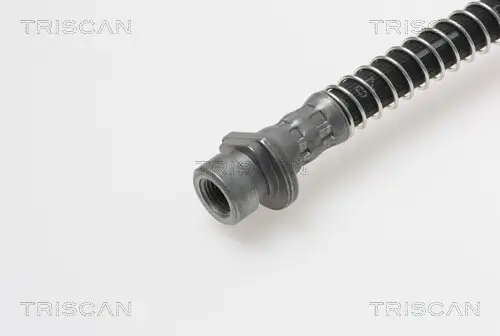 Bremsschlauch TRISCAN 8150 17212 Bild Bremsschlauch TRISCAN 8150 17212