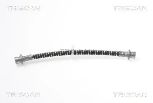 Bremsschlauch TRISCAN 8150 17212 Bild Bremsschlauch TRISCAN 8150 17212