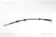 Bremsschlauch Hinterachse links außen TRISCAN 8150 17214