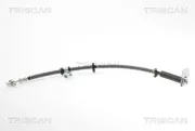 Bremsschlauch Hinterachse rechts außen TRISCAN 8150 17215