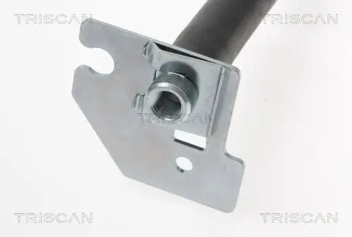 Bremsschlauch Hinterachse rechts außen TRISCAN 8150 17215 Bild Bremsschlauch Hinterachse rechts außen TRISCAN 8150 17215