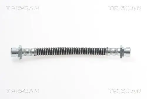 Bremsschlauch Hinterachse innen TRISCAN 8150 17217