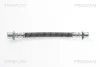 Bremsschlauch Hinterachse innen TRISCAN 8150 17217 Bild Bremsschlauch Hinterachse innen TRISCAN 8150 17217
