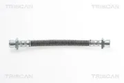 Bremsschlauch Hinterachse innen TRISCAN 8150 17217