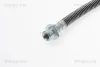Bremsschlauch Hinterachse innen TRISCAN 8150 17217 Bild Bremsschlauch Hinterachse innen TRISCAN 8150 17217