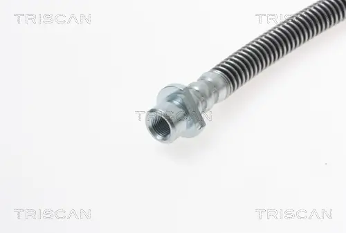 Bremsschlauch Hinterachse innen TRISCAN 8150 17217 Bild Bremsschlauch Hinterachse innen TRISCAN 8150 17217