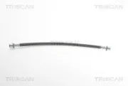 Bremsschlauch Hinterachse innen TRISCAN 8150 17218