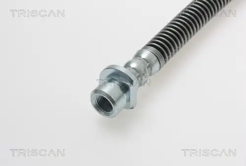 Bremsschlauch Hinterachse innen TRISCAN 8150 17218 Bild Bremsschlauch Hinterachse innen TRISCAN 8150 17218