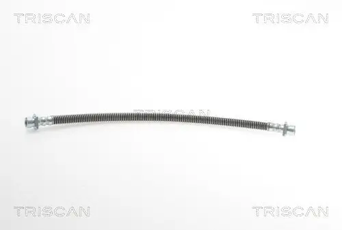 Bremsschlauch Hinterachse innen TRISCAN 8150 17218 Bild Bremsschlauch Hinterachse innen TRISCAN 8150 17218