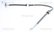 Bremsschlauch Vorderachse rechts TRISCAN 8150 17219