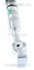 Bremsschlauch Vorderachse rechts TRISCAN 8150 17219 Bild Bremsschlauch Vorderachse rechts TRISCAN 8150 17219