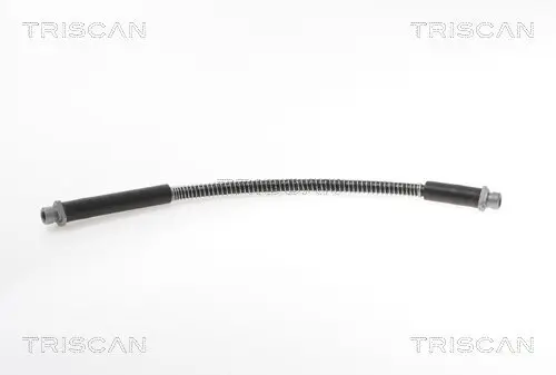 Bremsschlauch Vorderachse TRISCAN 8150 17220