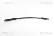 Bremsschlauch Vorderachse TRISCAN 8150 17220