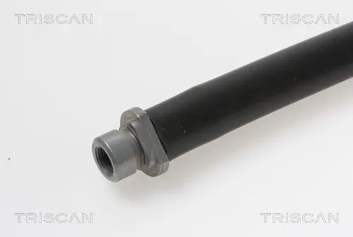 Bremsschlauch Vorderachse TRISCAN 8150 17220 Bild Bremsschlauch Vorderachse TRISCAN 8150 17220