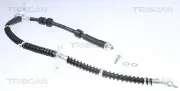 Bremsschlauch Vorderachse rechts TRISCAN 8150 17222