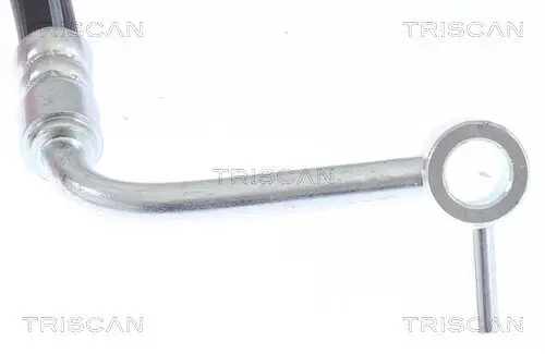 Bremsschlauch TRISCAN 8150 17223 Bild Bremsschlauch TRISCAN 8150 17223