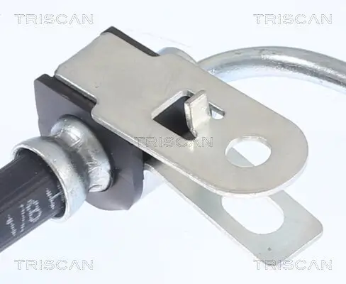 Bremsschlauch TRISCAN 8150 17223 Bild Bremsschlauch TRISCAN 8150 17223