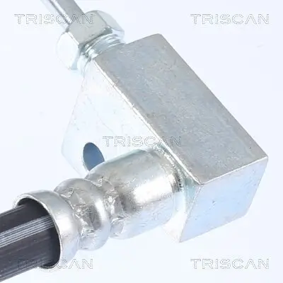 Bremsschlauch TRISCAN 8150 17223 Bild Bremsschlauch TRISCAN 8150 17223