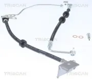 Bremsschlauch TRISCAN 8150 17224