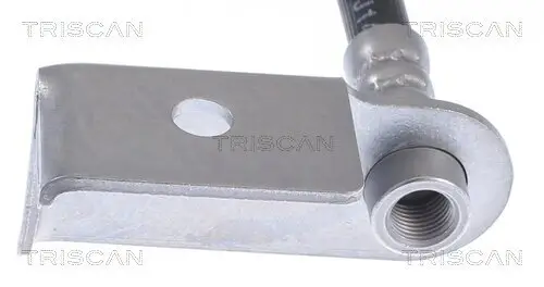 Bremsschlauch TRISCAN 8150 17224 Bild Bremsschlauch TRISCAN 8150 17224