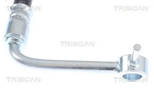 Bremsschlauch TRISCAN 8150 17224 Bild Bremsschlauch TRISCAN 8150 17224