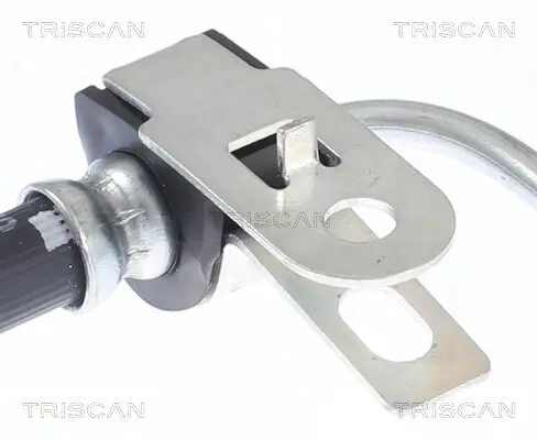 Bremsschlauch TRISCAN 8150 17224 Bild Bremsschlauch TRISCAN 8150 17224