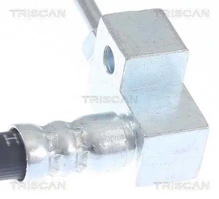 Bremsschlauch TRISCAN 8150 17224 Bild Bremsschlauch TRISCAN 8150 17224