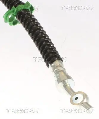 Bremsschlauch Vorderachse links TRISCAN 8150 17225 Bild Bremsschlauch Vorderachse links TRISCAN 8150 17225