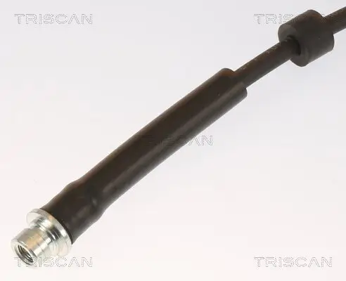 Bremsschlauch TRISCAN 8150 17226 Bild Bremsschlauch TRISCAN 8150 17226