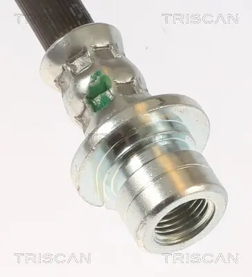 Bremsschlauch TRISCAN 8150 17226 Bild Bremsschlauch TRISCAN 8150 17226