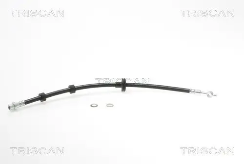 Bremsschlauch Vorderachse TRISCAN 8150 17301