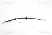 Bremsschlauch Vorderachse TRISCAN 8150 17301