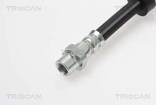Bremsschlauch Vorderachse TRISCAN 8150 17301 Bild Bremsschlauch Vorderachse TRISCAN 8150 17301
